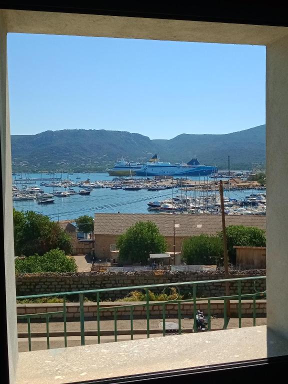Appartement A Vista Bella - 1