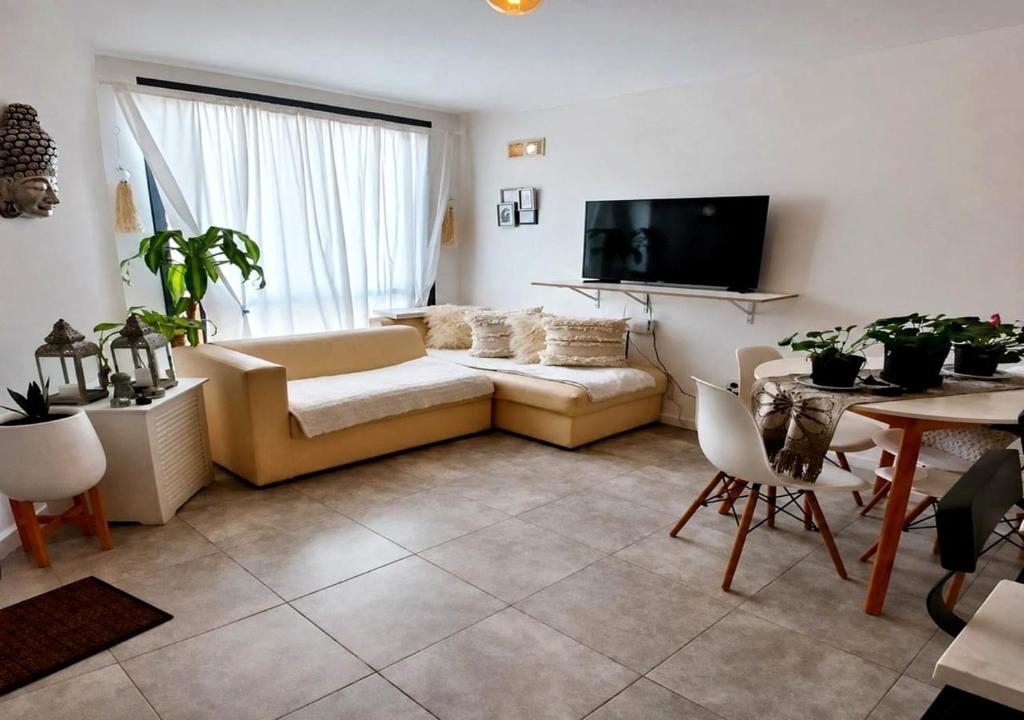 Departamento Brown - 2