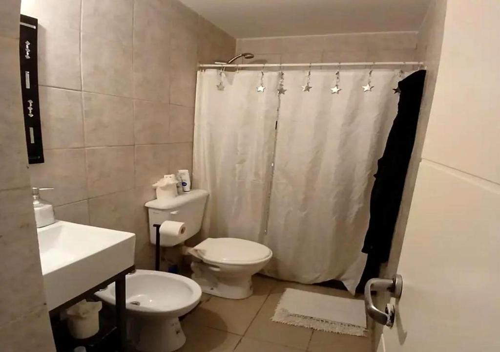 Departamento Brown - 4