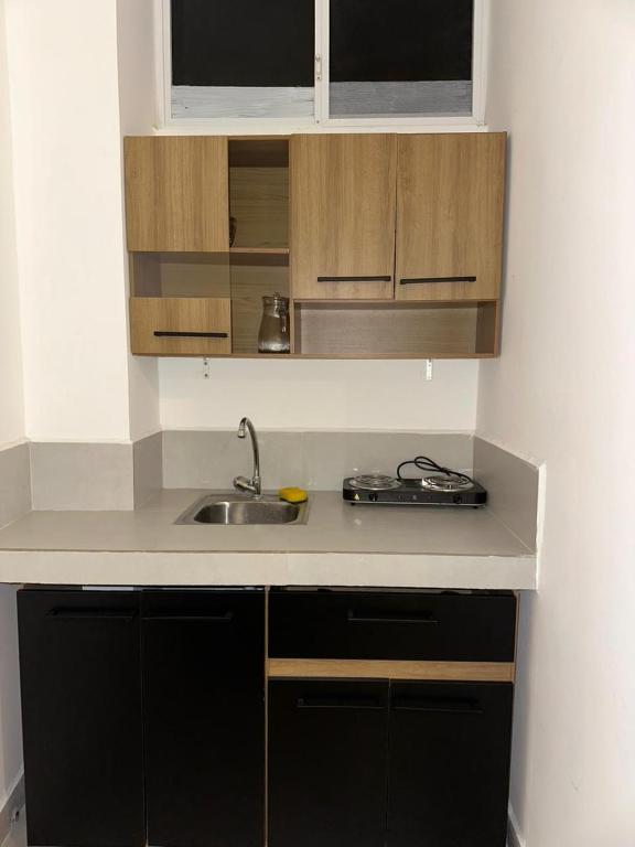 Two Comfortable and Central Suites in Puerto Ayora - 2