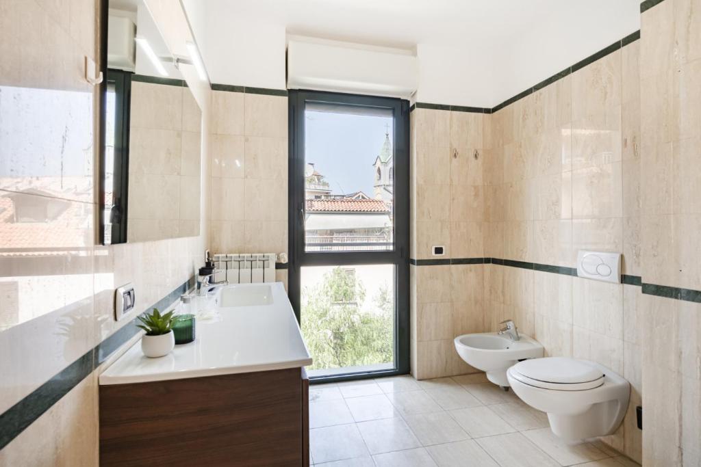 Easylife - Milano - Magolfa 9 P2 - Navigli - 5