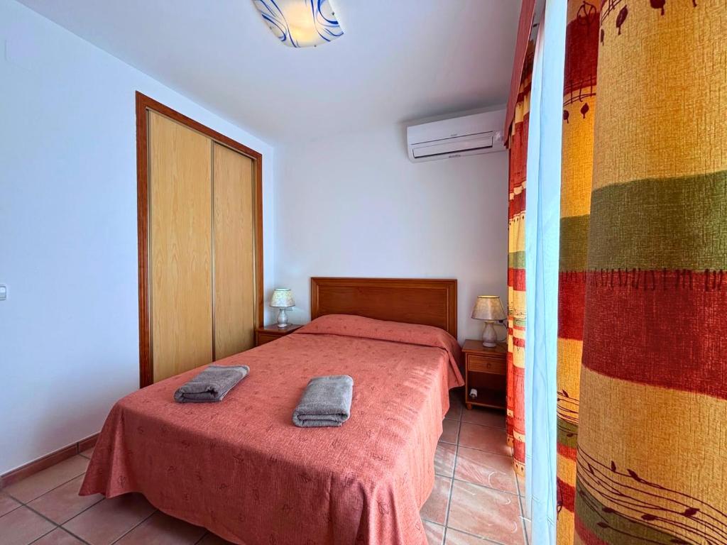 Sunny Bungalow air conditioning in every room - 4