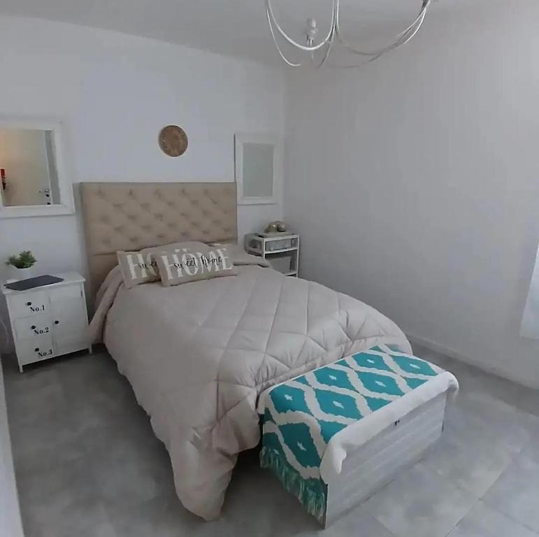 Departamento Brown - 3