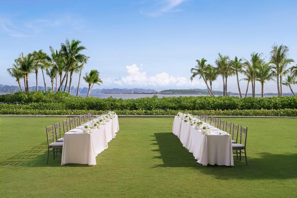 Meeting room / ballrooms