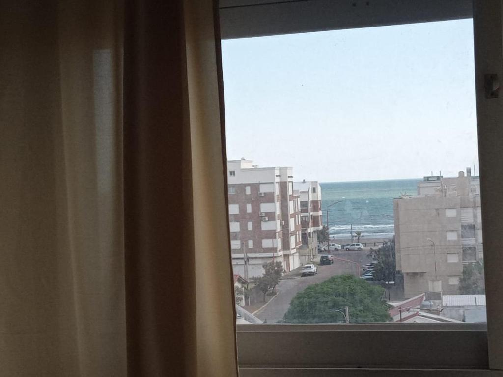 Sol al Mar - 3