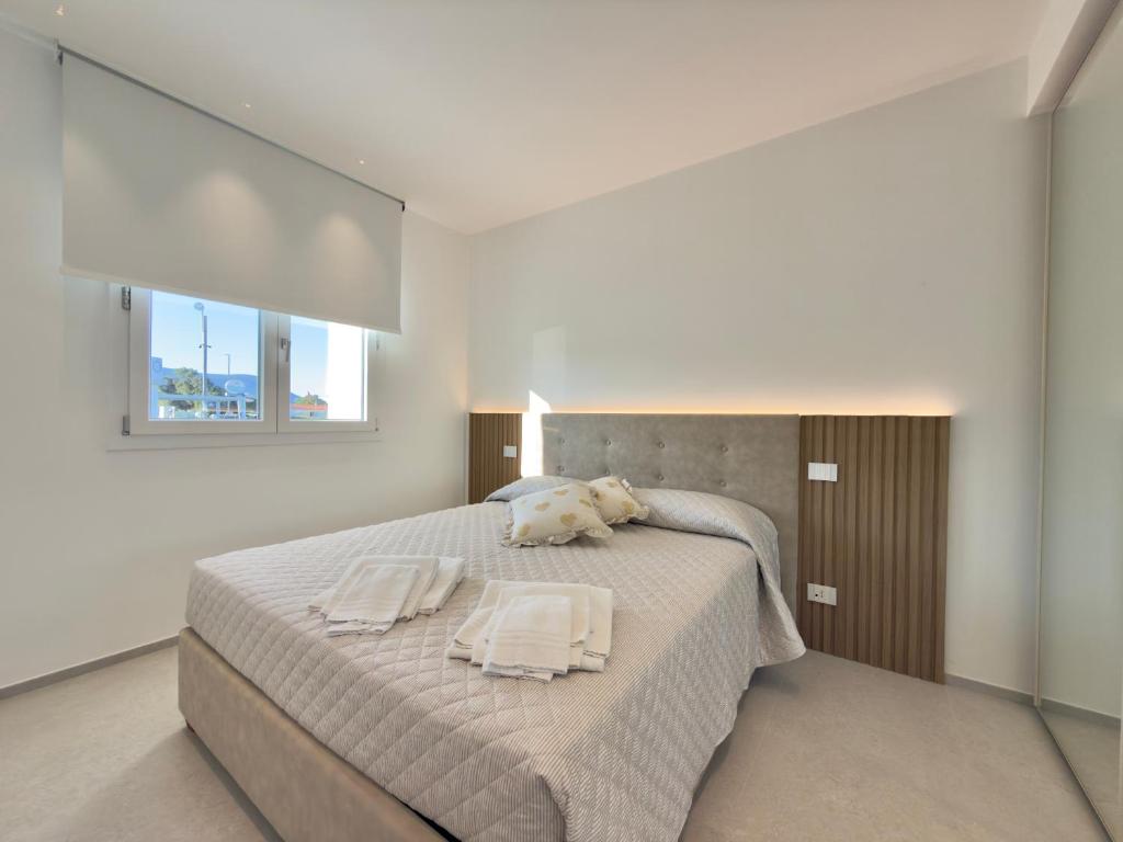 La casa dell'arte - Muse - 4