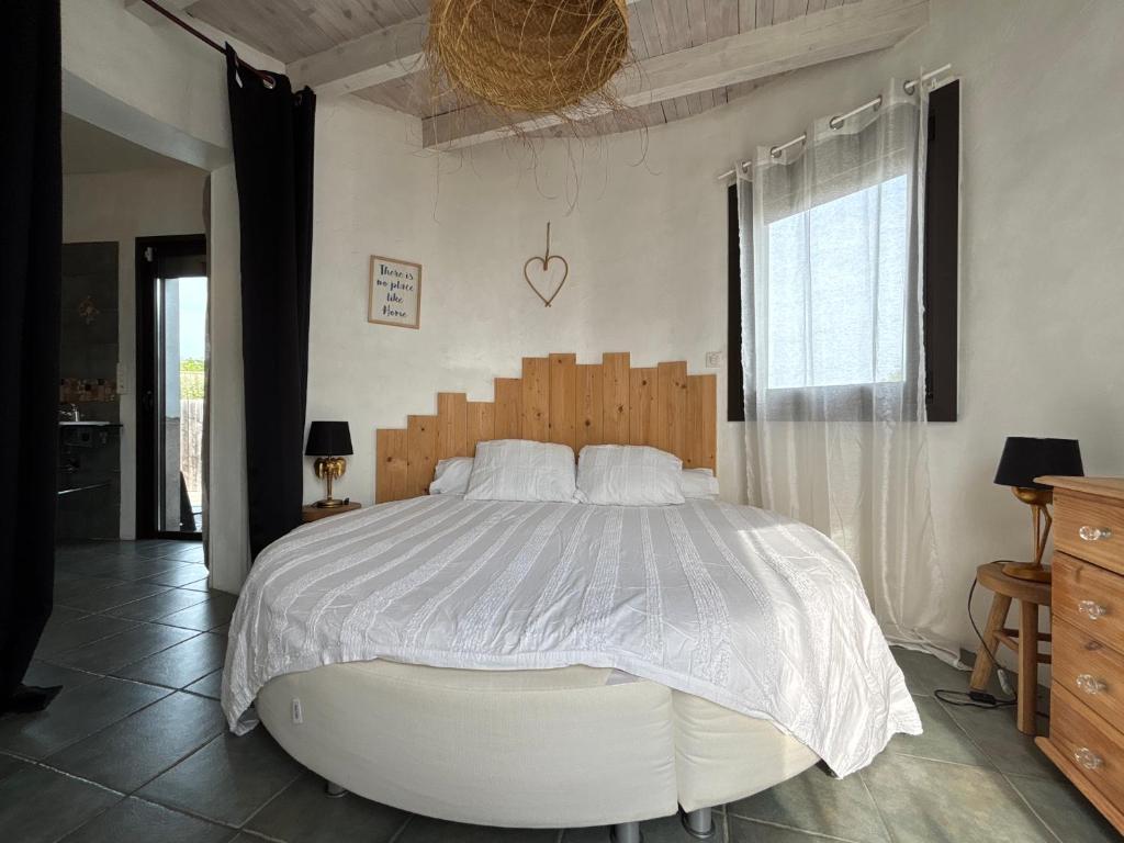 L'Échappée Belle 3 étoiles - Piscine, Jardin et Pool-house - Proche Cité - 2