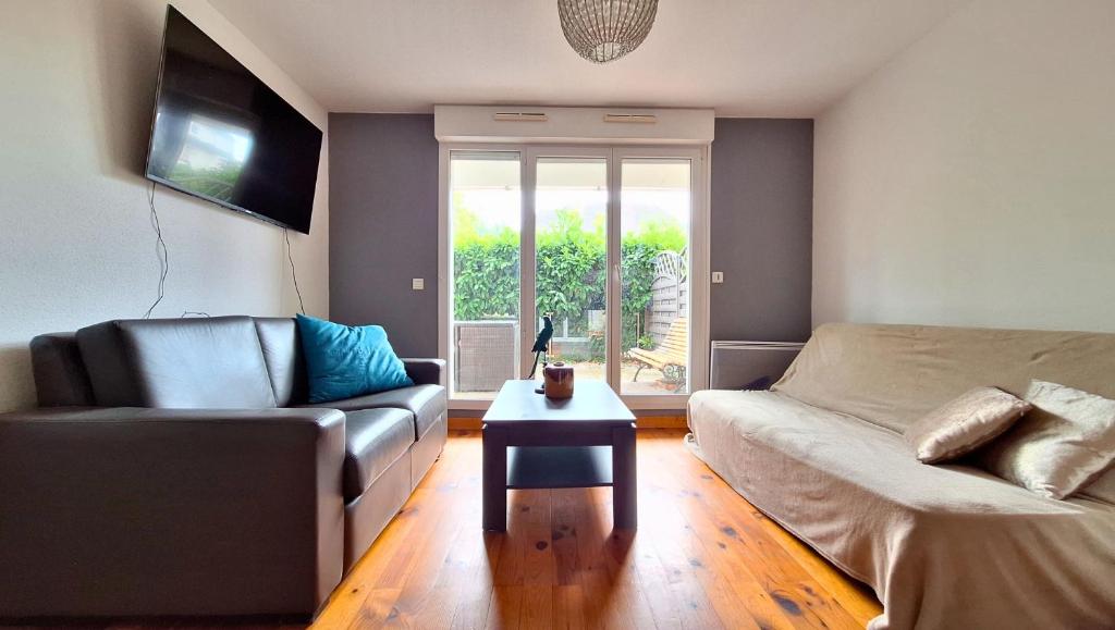 Grain de folie - 4