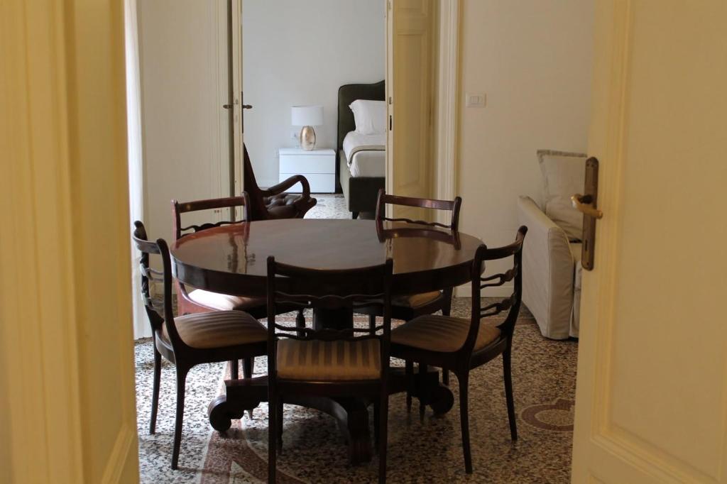 Relais Cavallini - 5
