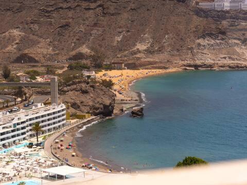 Ocean View Playa del Cura 2 by Kalma Canaria - 2