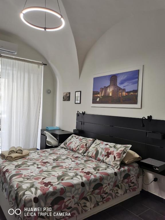Grimaldi Houses - 2