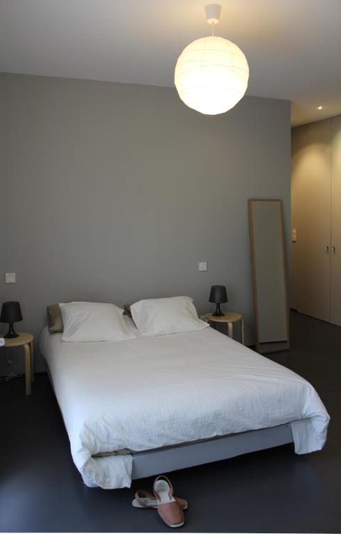 San Sebastian playa Zurriola-NO PARTIES AT HOME-NO FIESTAS EN CASA-300 meters to the beach-90 m2 - 4