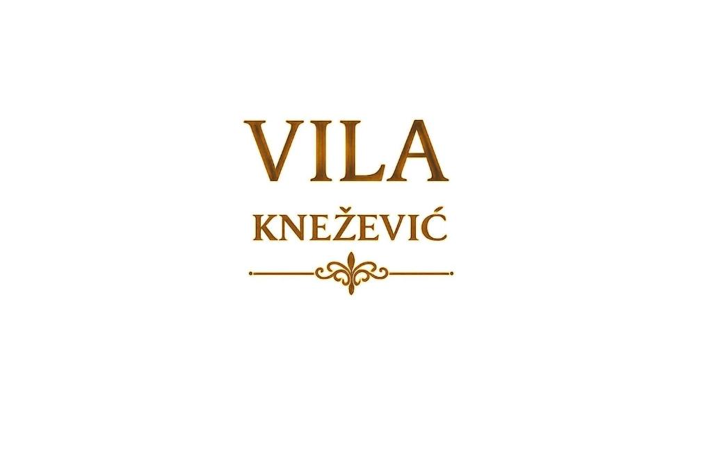 Vila Knežević - 3
