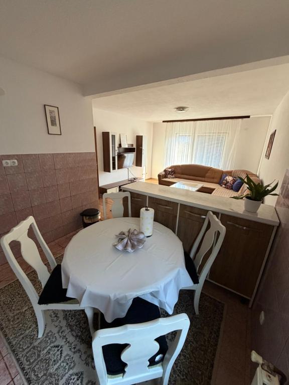 Apartment Rea Ilidža - 5