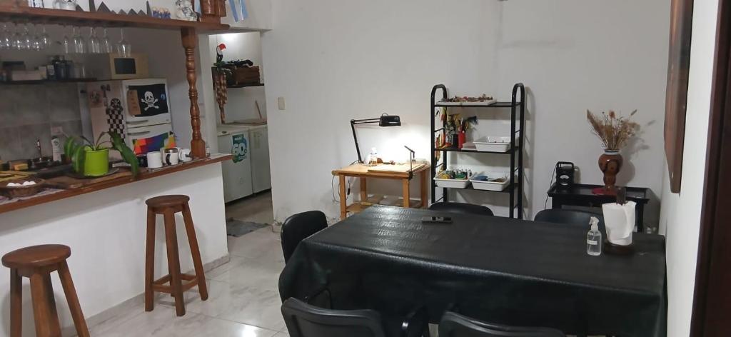 La Casa de Rita - 2