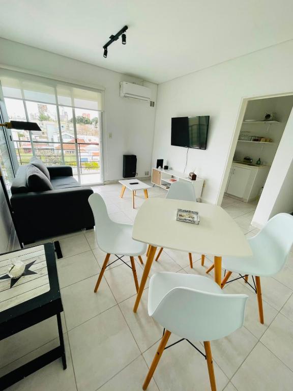 Tu Nuevo Hogar en Tandil - 3