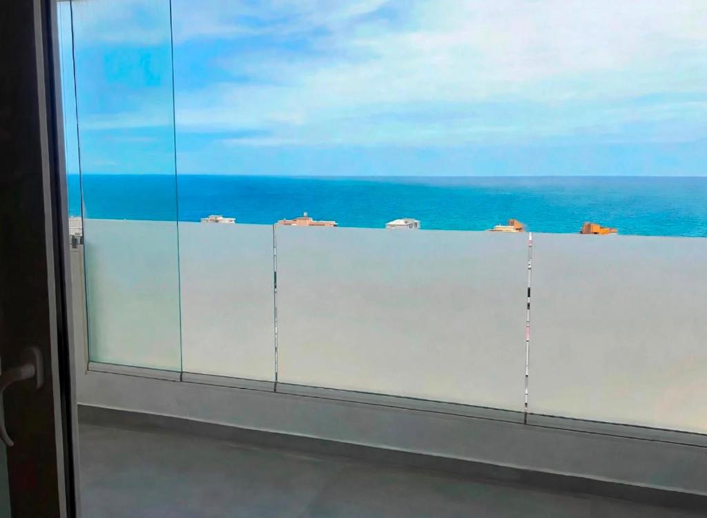 Sunshine Views - 2