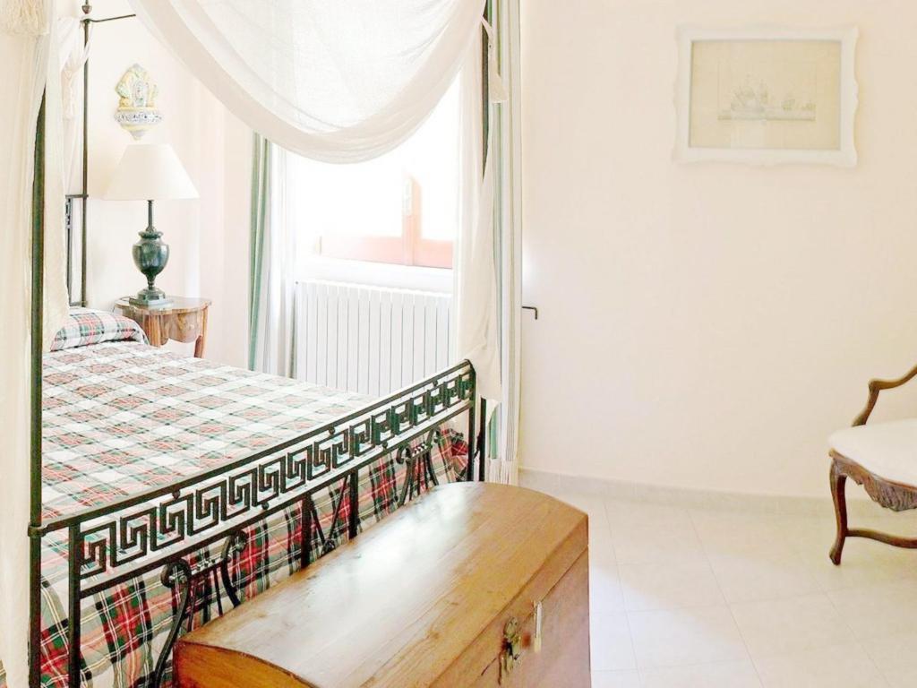 Bellissimo appartamento al secondo piano en Positano - 3