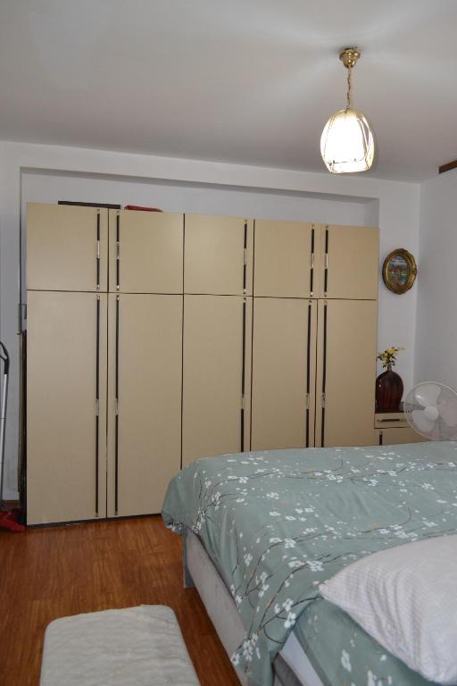 EN Apartment- the Heart of Sarajevo Old Town - 4