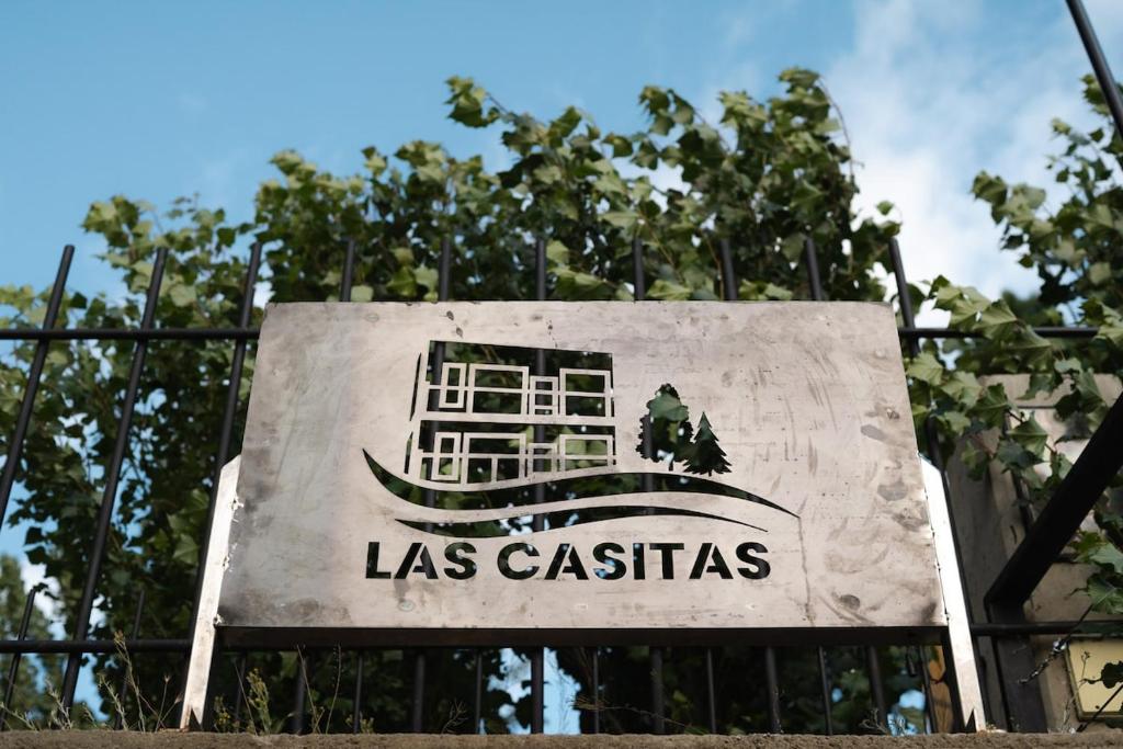 Las casitas frente al lago, increibles vistas! PB4 - 1