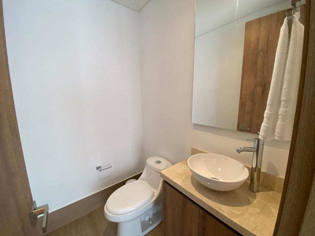 Apartamentos en Murano Centro 1 - 4