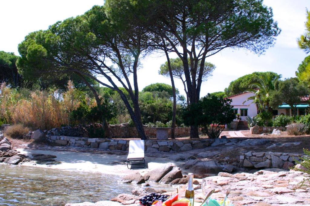 Villa Susy - 1