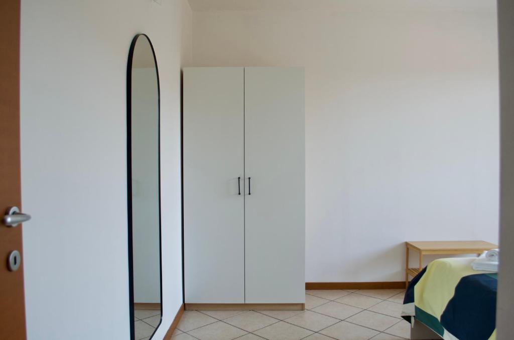 Como Grand Apartment - Elegant 3 room apartment - 3