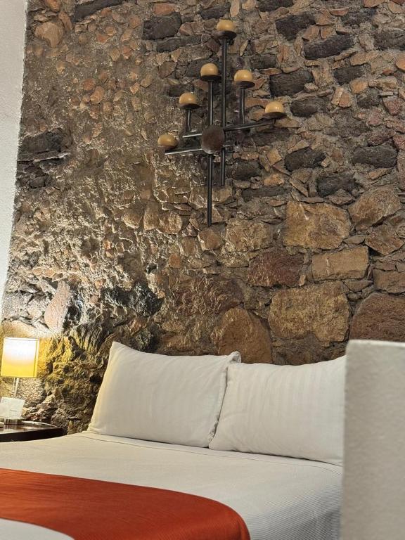 Casa Delisa - 5