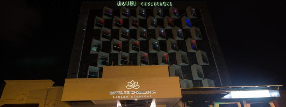 라사로 카르데나스, 멕시코 의 시내 호텔- 가격은 $18 부터, 리뷰 - Planet of Hotels 라사로 카르데나스, 멕시코 의 시내 호텔- 가격은 $18 부터, 리뷰 - Planet Of Hotels