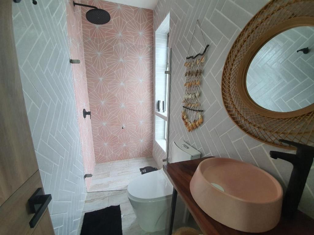 Fantastic 5Br House- Baru Grande - 1