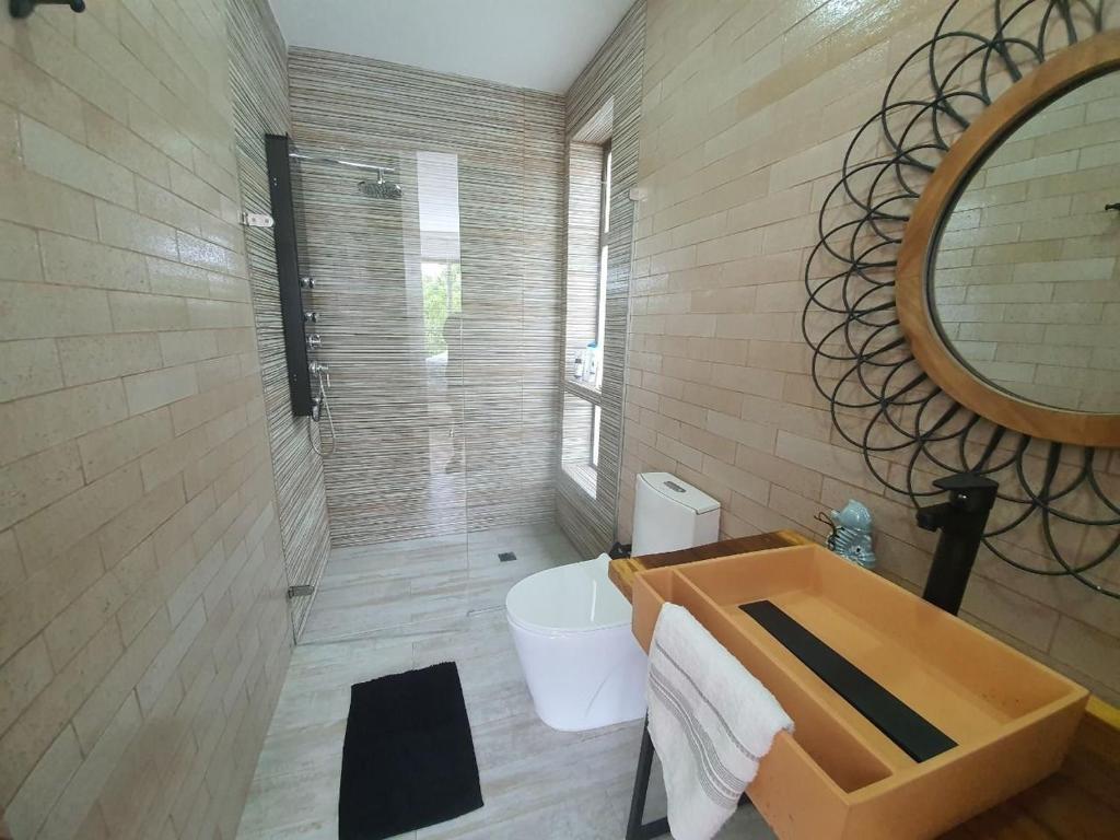 Fantastic 5Br House- Baru Grande - 3