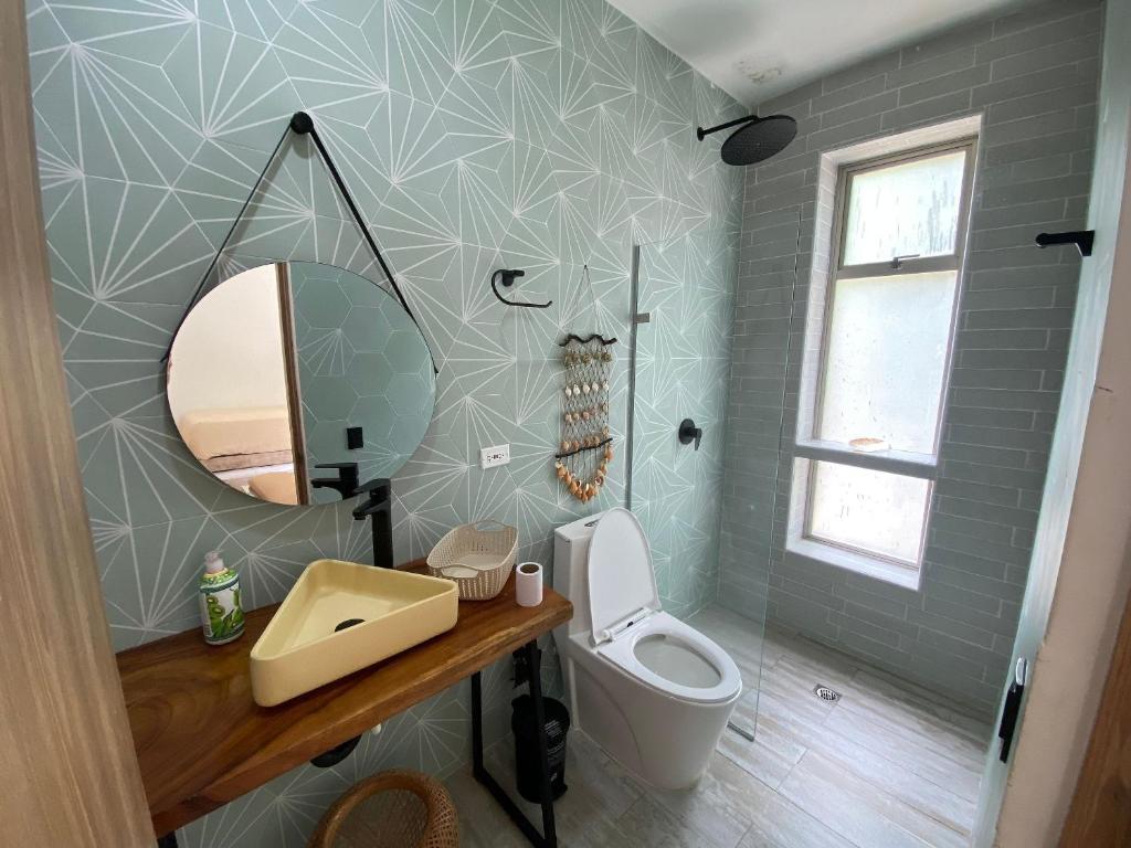 Fantastic 5Br House- Baru Grande - 5