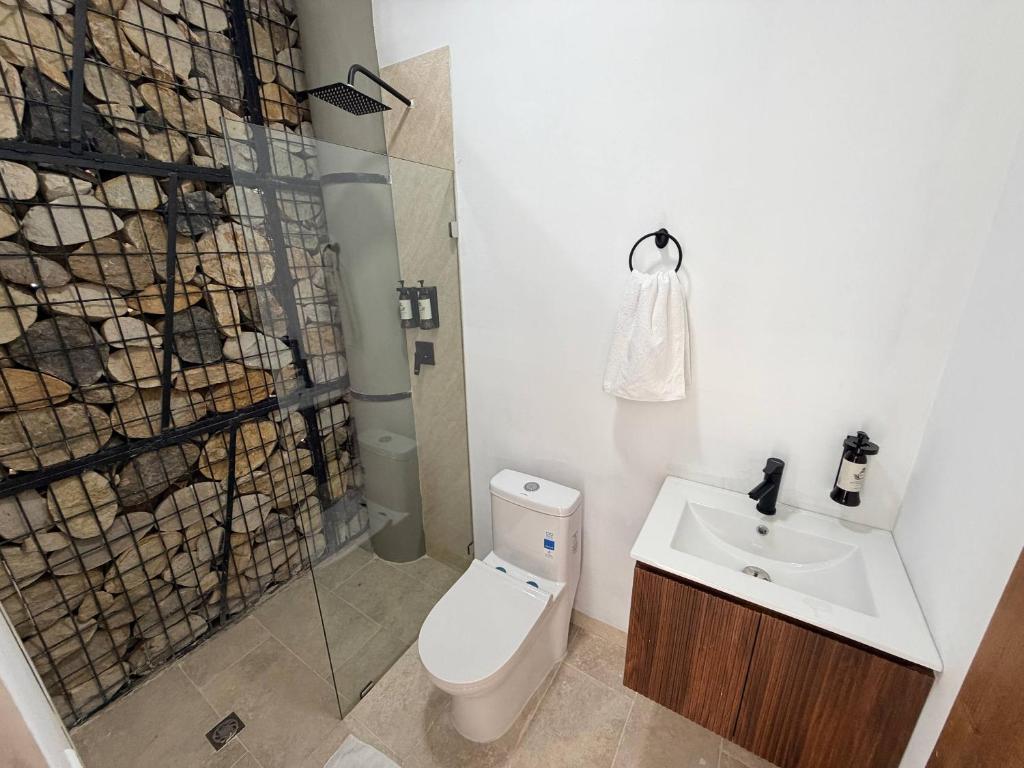 Hotel Boutique Montanar - 5