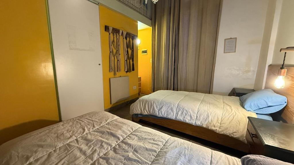 Grand Residence - 8 Bedrooms - Guests 26 - 3