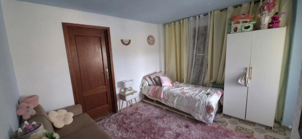 La Casa Del mar - 2