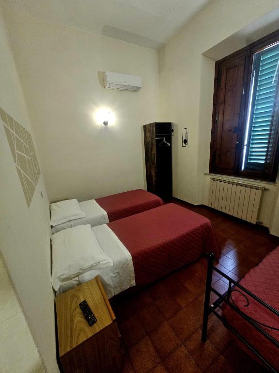 Albergo Delizia & Genovese - 5