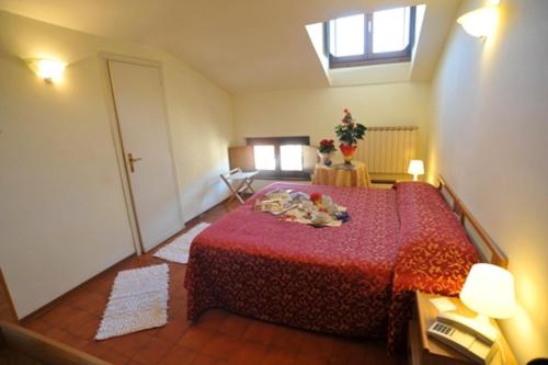 Albergo Delizia & Genovese - 4