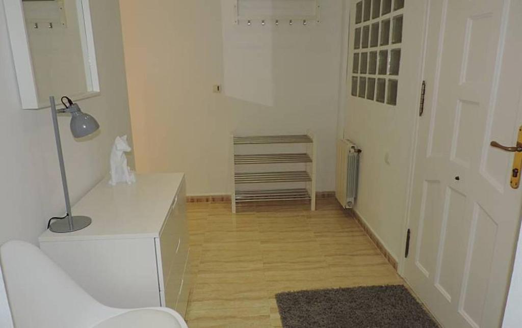 Holiday Villa 4 rooms - 3