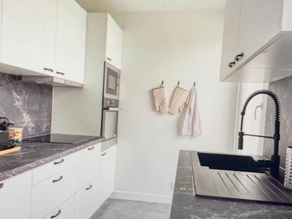 Tribulete Suites - 2