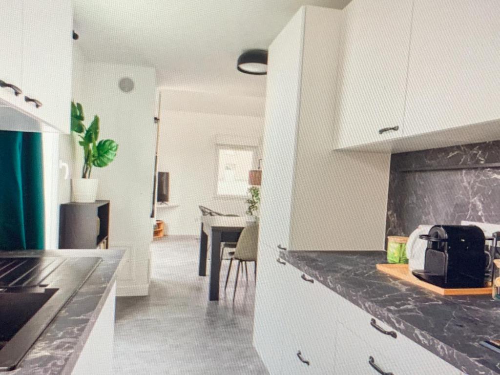 Tribulete Suites - 5