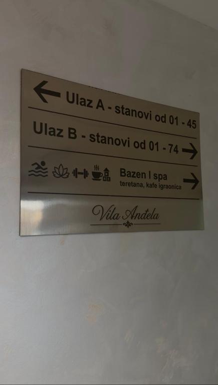 Velora Residence - 1