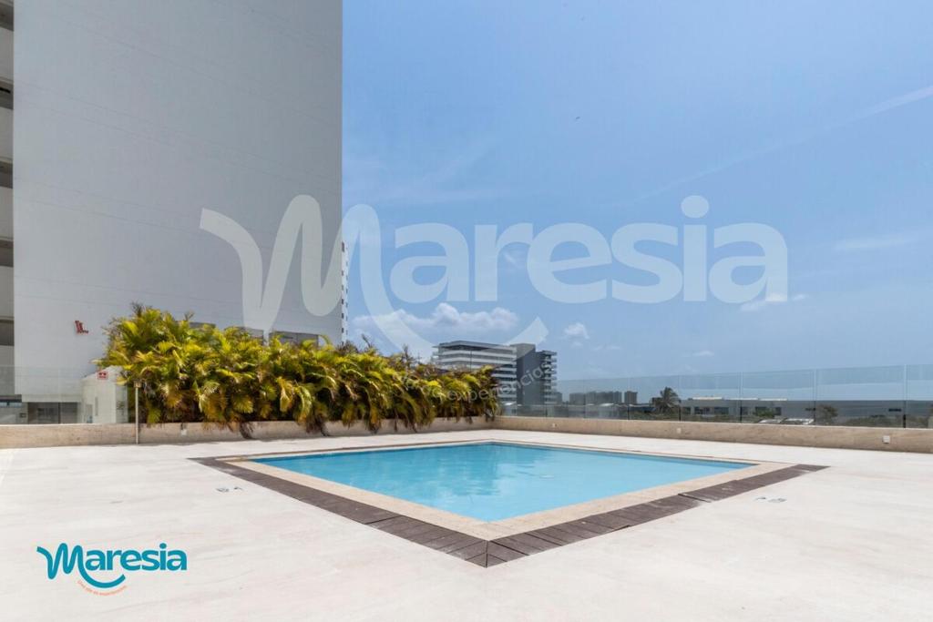 Sea View and Stunning Sunsets 5min Walk Airport - 4