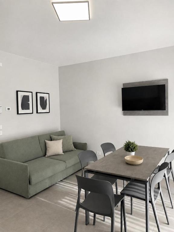 Matilde Apartments Caorle - 4