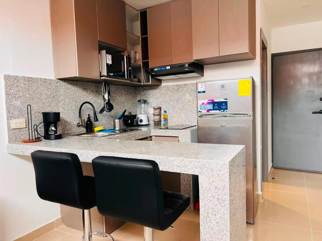 Entre Rios Suite 3 minutes from the mall C - 1