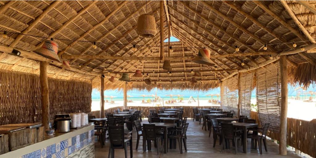 Hotel Wayira Beach by On vacation - 3