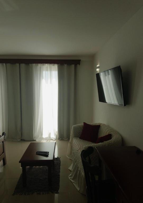 Citadella - 2