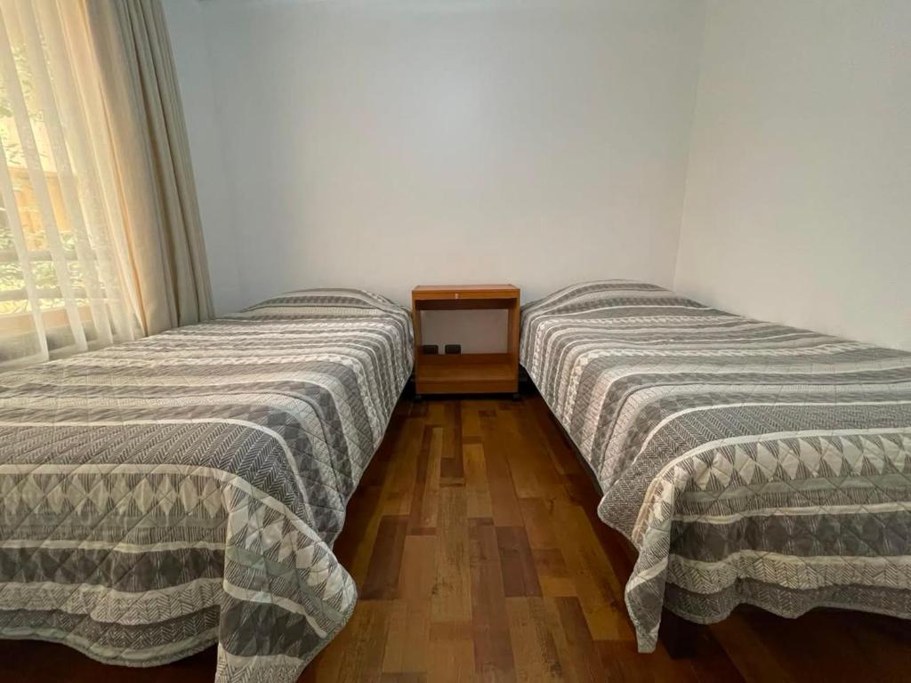 Departamento 7 personas en Avenida del Mar en La Serena - 5
