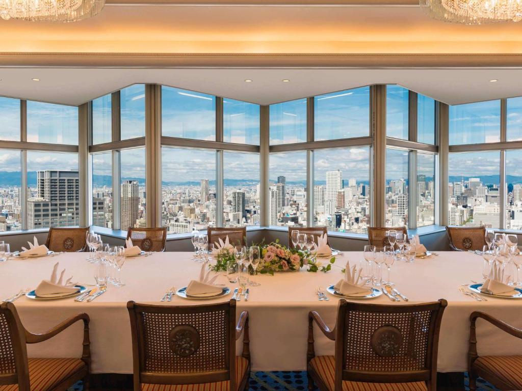 Meeting room / ballrooms