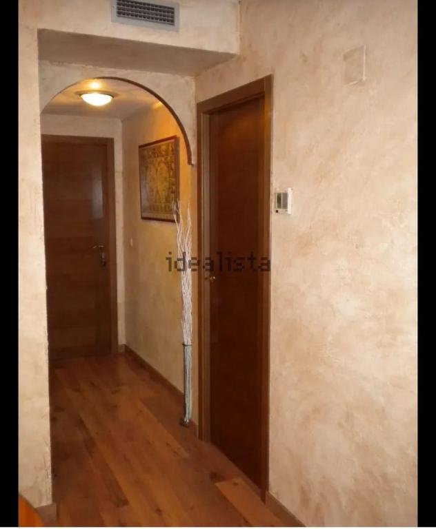 ApartamentoJ&J - 3