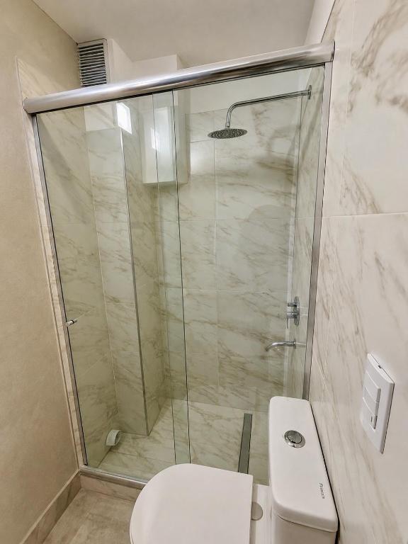 Estudio a estrenar Zona Premium - Alto Palermo - 3